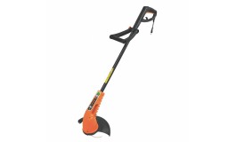 Aparador de Grama 1000 Watts AP1000T Tramontina