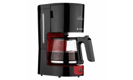 Cafeteira Elétrica Urban