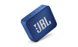 Caixa de Som JBL Bluetooth GO2 