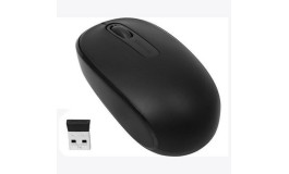Mouse Microsoft 1850 Wireless