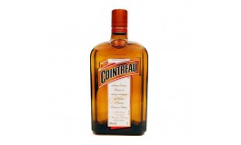 Licor Cointreau 700ml