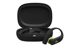 FONE DE OUVIDO JBL SPEAK 