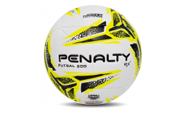 BOLA DE FUTSAL PENALT RX 200 