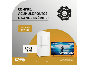 AS PEÇAS IDEAL PARA VOCÊ REPARADOR