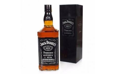 A Empresa